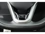 Volkswagen Tiguan Allspace 1.5 TSI 150pk DSG R-Line Business+ 7Pers. Camera Keyless Led Stoelverwarming Virtual Cockpit Panoramadak Navigatie