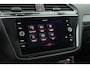 Volkswagen Tiguan Allspace 1.5 TSI 150pk DSG R-Line Business+ 7Pers. Camera Keyless Led Stoelverwarming Virtual Cockpit Panoramadak Navigatie