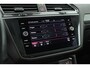 Volkswagen Tiguan Allspace 1.5 TSI 150pk DSG R-Line Business+ 7Pers. Camera Keyless Led Stoelverwarming Virtual Cockpit Panoramadak Navigatie