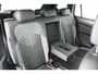 Volkswagen Tiguan Allspace 1.5 TSI 150pk DSG R-Line Business+ 7Pers. Camera Keyless Led Stoelverwarming Virtual Cockpit Panoramadak Navigatie