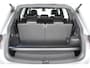 Volkswagen Tiguan Allspace 1.5 TSI 150pk DSG R-Line Business+ 7Pers. Camera Keyless Led Stoelverwarming Virtual Cockpit Panoramadak Navigatie