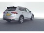Volkswagen Tiguan Allspace 1.5 TSI 150pk DSG R-Line Business+ 7Pers. Camera Keyless Led Stoelverwarming Virtual Cockpit Panoramadak Navigatie