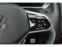 Volkswagen Tiguan Allspace 1.5 TSI 150pk DSG R-Line Business+ 7Pers. Camera Keyless Led Stoelverwarming Virtual Cockpit Panoramadak Navigatie