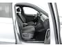 Volkswagen Tiguan Allspace 1.5 TSI 150pk DSG R-Line Business+ 7Pers. Camera Keyless Led Stoelverwarming Virtual Cockpit Panoramadak Navigatie