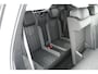 Volkswagen Tiguan Allspace 1.5 TSI 150pk DSG R-Line Business+ 7Pers. Camera Keyless Led Stoelverwarming Virtual Cockpit Panoramadak Navigatie