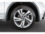Volkswagen Tiguan Allspace 1.5 TSI 150pk DSG R-Line Business+ 7Pers. Camera Keyless Led Stoelverwarming Virtual Cockpit Panoramadak Navigatie