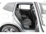 Volkswagen Tiguan Allspace 1.5 TSI 150pk DSG R-Line Business+ 7Pers. Camera Keyless Led Stoelverwarming Virtual Cockpit Panoramadak Navigatie
