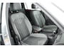 Volkswagen Tiguan Allspace 1.5 TSI 150pk DSG R-Line Business+ 7Pers. Camera Keyless Led Stoelverwarming Virtual Cockpit Panoramadak Navigatie