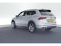 Volkswagen Tiguan Allspace 1.5 TSI 150pk DSG R-Line Business+ 7Pers. Camera Keyless Led Stoelverwarming Virtual Cockpit Panoramadak Navigatie