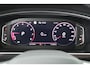 Volkswagen Tiguan Allspace 1.5 TSI 150pk DSG R-Line Business+ 7Pers. Camera Keyless Led Stoelverwarming Virtual Cockpit Panoramadak Navigatie