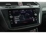 Volkswagen Tiguan Allspace 1.5 TSI 150pk DSG R-Line Business+ 7Pers. Camera Keyless Led Stoelverwarming Virtual Cockpit Panoramadak Navigatie