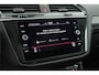 Volkswagen Tiguan Allspace 1.5 TSI 150pk DSG R-Line Business+ 7Pers. Camera Keyless Led Stoelverwarming Virtual Cockpit Panoramadak Navigatie