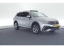 Volkswagen Tiguan Allspace 1.5 TSI 150pk DSG R-Line Business+ 7Pers. Camera Keyless Led Stoelverwarming Virtual Cockpit Panoramadak Navigatie