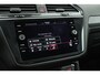 Volkswagen Tiguan Allspace 1.5 TSI 150pk DSG R-Line Business+ 7Pers. Camera Keyless Led Stoelverwarming Virtual Cockpit Panoramadak Navigatie