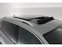 Volkswagen Tiguan Allspace 1.5 TSI 150pk DSG R-Line Business+ 7Pers. Camera Keyless Led Stoelverwarming Virtual Cockpit Panoramadak Navigatie