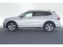Volkswagen Tiguan Allspace 1.5 TSI 150pk DSG R-Line Business+ 7Pers. Camera Keyless Led Stoelverwarming Virtual Cockpit Panoramadak Navigatie