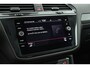 Volkswagen Tiguan Allspace 1.5 TSI 150pk DSG R-Line Business+ 7Pers. Camera Keyless Led Stoelverwarming Virtual Cockpit Panoramadak Navigatie