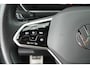 Volkswagen Tiguan Allspace 1.5 TSI 150pk DSG R-Line Business+ 7Pers. Camera Keyless Led Stoelverwarming Virtual Cockpit Panoramadak Navigatie