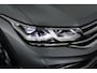 Volkswagen Tiguan Allspace 1.5 TSI 150pk DSG R-Line Business+ 7Pers. Camera Keyless Led Stoelverwarming Virtual Cockpit Panoramadak Navigatie
