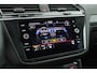 Volkswagen Tiguan Allspace 1.5 TSI 150pk DSG R-Line Business+ 7Pers. Camera Keyless Led Stoelverwarming Virtual Cockpit Panoramadak Navigatie