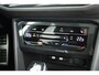 Volkswagen Tiguan Allspace 1.5 TSI 150pk DSG R-Line Business+ 7Pers. Camera Keyless Led Stoelverwarming Virtual Cockpit Panoramadak Navigatie