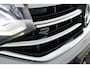 Volkswagen Tiguan Allspace 1.5 TSI 150pk DSG R-Line Business+ 7Pers. Camera Keyless Led Stoelverwarming Virtual Cockpit Panoramadak Navigatie
