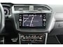 Volkswagen Tiguan Allspace 1.5 TSI 150pk DSG R-Line Business+ 7Pers. Camera Keyless Led Stoelverwarming Virtual Cockpit Panoramadak Navigatie
