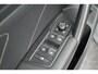 Volkswagen Tiguan Allspace 1.5 TSI 150pk DSG R-Line Business+ 7Pers. Camera Keyless Led Stoelverwarming Virtual Cockpit Panoramadak Navigatie