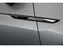 Volkswagen Tiguan Allspace 1.5 TSI 150pk DSG R-Line Business+ 7Pers. Camera Keyless Led Stoelverwarming Virtual Cockpit Panoramadak Navigatie