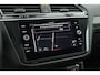 Volkswagen Tiguan Allspace 1.5 TSI 150pk DSG R-Line Business+ 7Pers. Camera Keyless Led Stoelverwarming Virtual Cockpit Panoramadak Navigatie