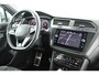 Volkswagen Tiguan Allspace 1.5 TSI 150pk DSG R-Line Business+ 7Pers. Camera Keyless Led Stoelverwarming Virtual Cockpit Panoramadak Navigatie