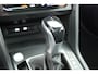 Volkswagen Tiguan Allspace 1.5 TSI 150pk DSG R-Line Business+ 7Pers. Camera Keyless Led Stoelverwarming Virtual Cockpit Panoramadak Navigatie