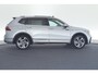 Volkswagen Tiguan Allspace 1.5 TSI 150pk DSG R-Line Business+ 7Pers. Camera Keyless Led Stoelverwarming Virtual Cockpit Panoramadak Navigatie