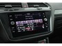 Volkswagen Tiguan Allspace 1.5 TSI 150pk DSG R-Line Business+ 7Pers. Camera Keyless Led Stoelverwarming Virtual Cockpit Panoramadak Navigatie