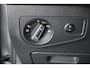 Volkswagen Tiguan Allspace 1.5 TSI 150pk DSG R-Line Business+ 7Pers. Camera Keyless Led Stoelverwarming Virtual Cockpit Panoramadak Navigatie