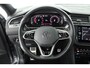 Volkswagen Tiguan Allspace 1.5 TSI 150pk DSG R-Line Business+ 7Pers. Camera Keyless Led Stoelverwarming Virtual Cockpit Panoramadak Navigatie