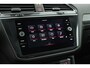 Volkswagen Tiguan Allspace 1.5 TSI 150pk DSG R-Line Business+ 7Pers. Camera Keyless Led Stoelverwarming Virtual Cockpit Panoramadak Navigatie
