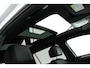 Volkswagen Tiguan Allspace 1.5 TSI 150pk DSG R-Line Business+ 7Pers. Camera Keyless Led Stoelverwarming Virtual Cockpit Panoramadak Navigatie