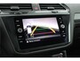 Volkswagen Tiguan Allspace 1.5 TSI 150pk DSG R-Line Business+ 7Pers. Camera Keyless Led Stoelverwarming Virtual Cockpit Panoramadak Navigatie