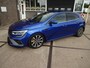 Renault Megane RS - Line 1.3TCE