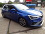 Renault Megane RS - Line 1.3TCE