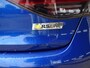 Renault Megane RS - Line 1.3TCE