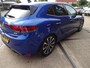 Renault Megane RS - Line 1.3TCE