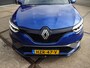Renault Megane RS - Line 1.3TCE