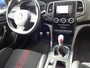 Renault Megane RS - Line 1.3TCE