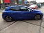 Renault Megane RS - Line 1.3TCE