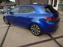 Renault Megane RS - Line 1.3TCE