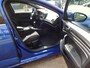 Renault Megane RS - Line 1.3TCE