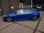 Renault Megane RS - Line 1.3TCE