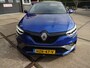 Renault Megane RS - Line 1.3TCE